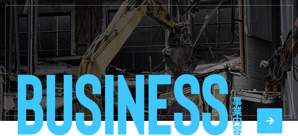 bnrhalf_business