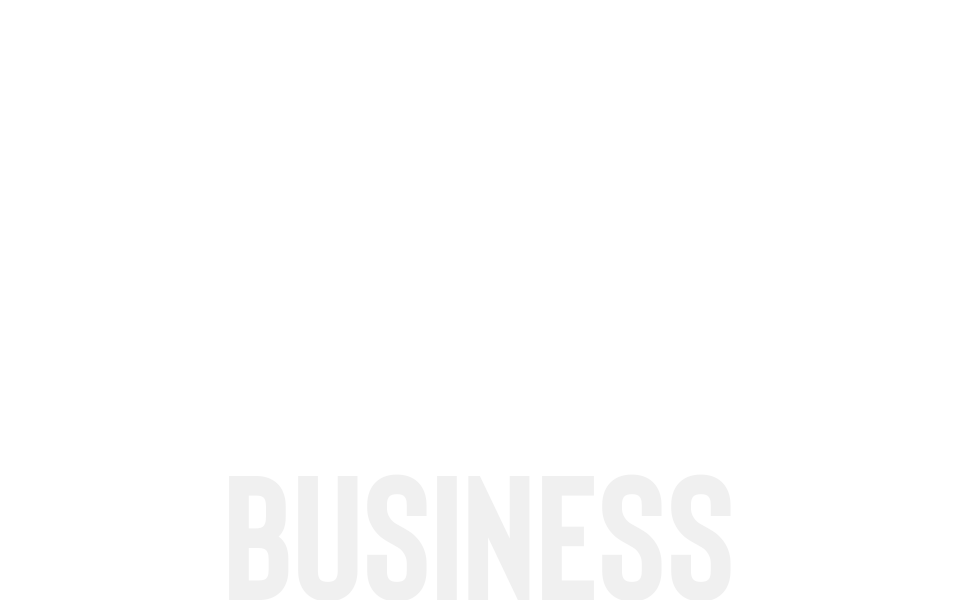 事業内容
