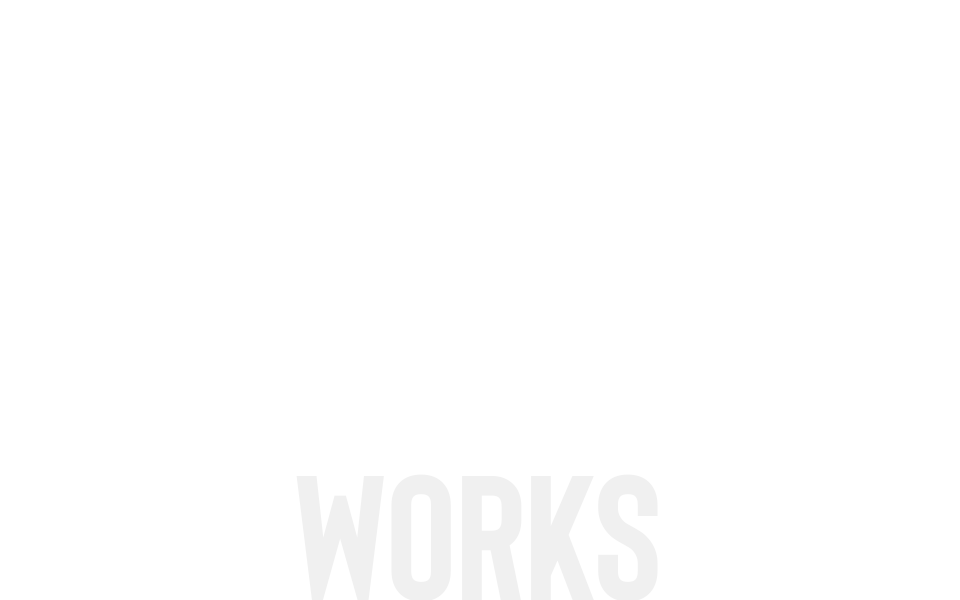 施工実績