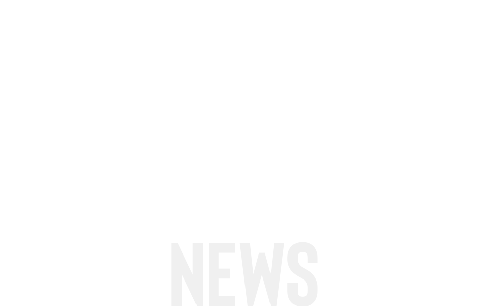 新着情報
